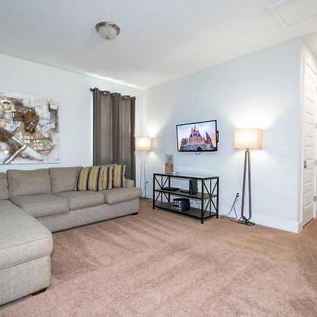 Enchanting Encore Escape: 8Br Oasis Near Disney Magic Four Corners Zewnętrze zdjęcie