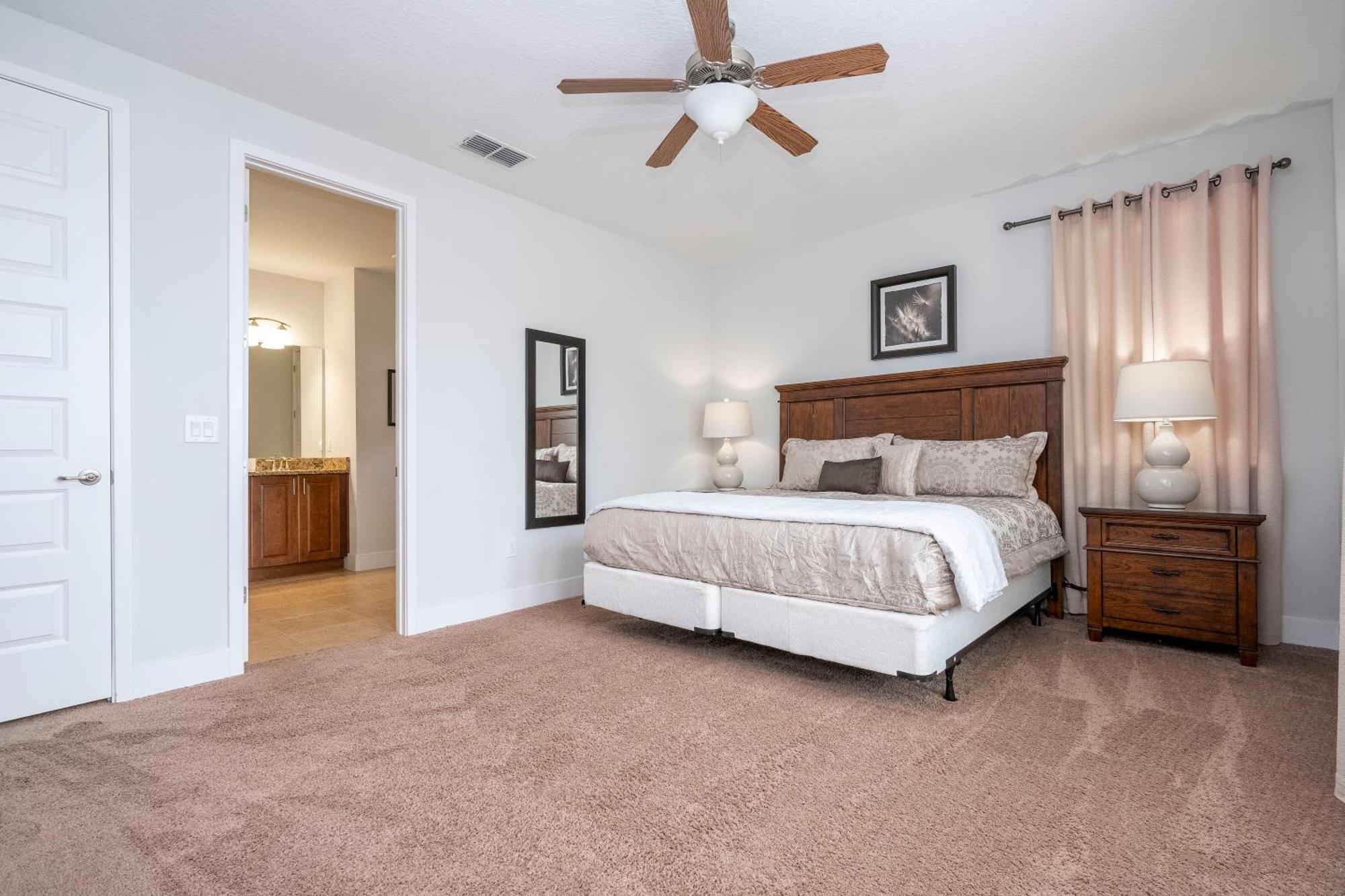 Enchanting Encore Escape: 8Br Oasis Near Disney Magic Four Corners Zewnętrze zdjęcie