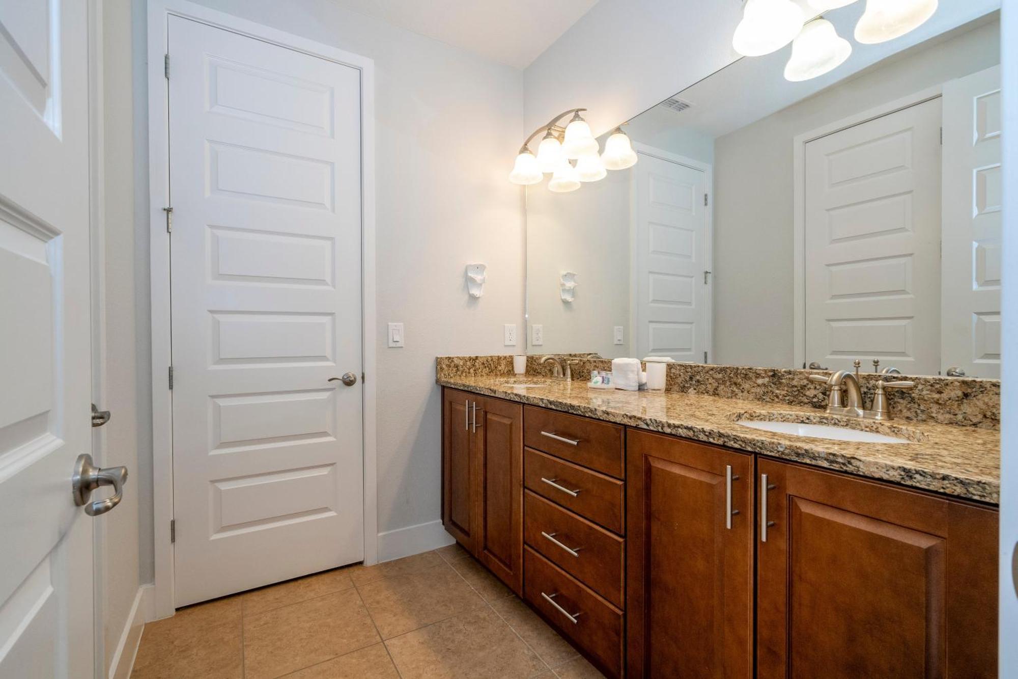 Enchanting Encore Escape: 8Br Oasis Near Disney Magic Four Corners Zewnętrze zdjęcie