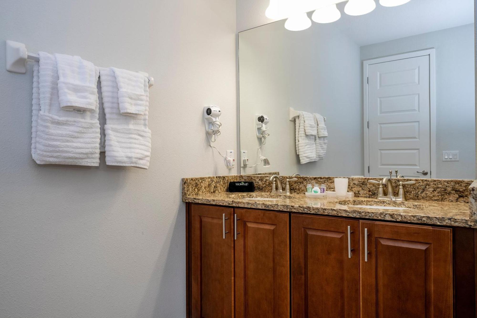 Enchanting Encore Escape: 8Br Oasis Near Disney Magic Four Corners Zewnętrze zdjęcie
