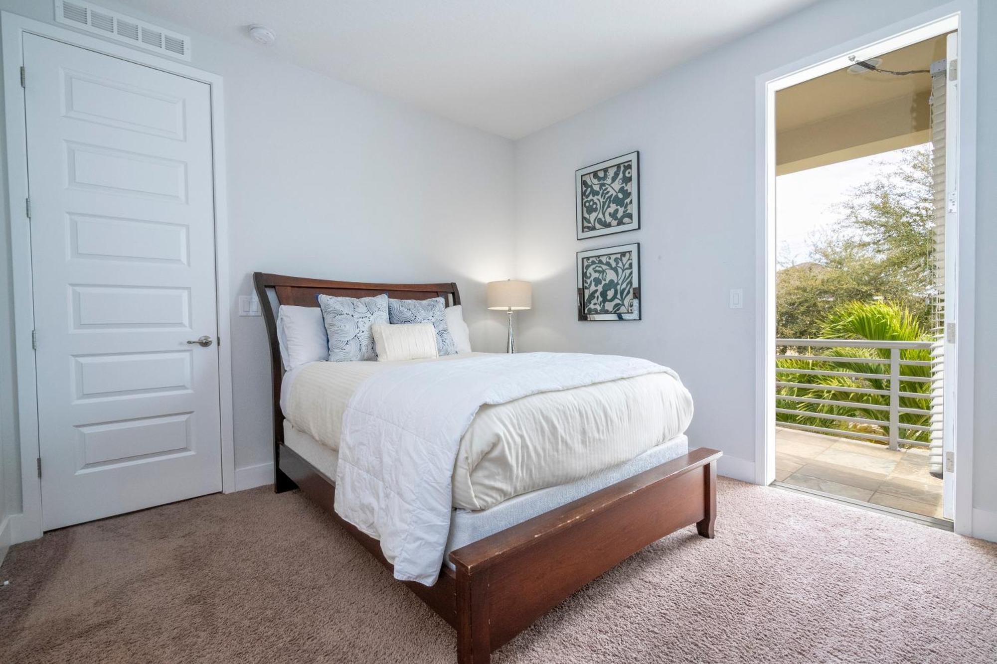 Enchanting Encore Escape: 8Br Oasis Near Disney Magic Four Corners Zewnętrze zdjęcie