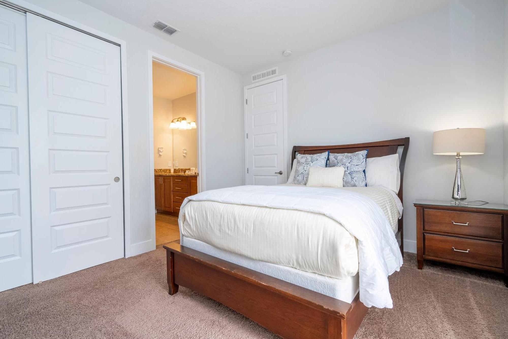 Enchanting Encore Escape: 8Br Oasis Near Disney Magic Four Corners Zewnętrze zdjęcie