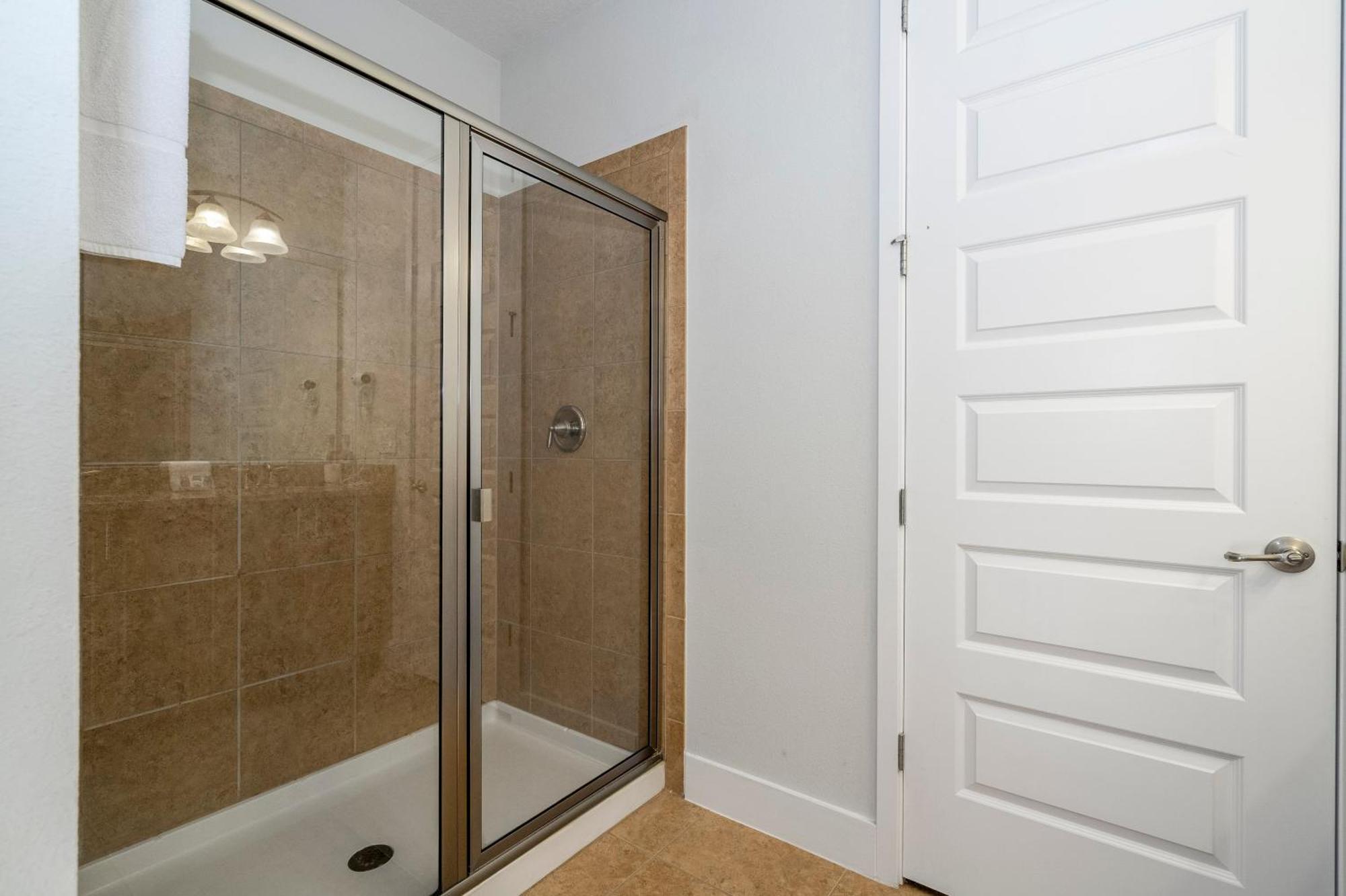 Enchanting Encore Escape: 8Br Oasis Near Disney Magic Four Corners Zewnętrze zdjęcie