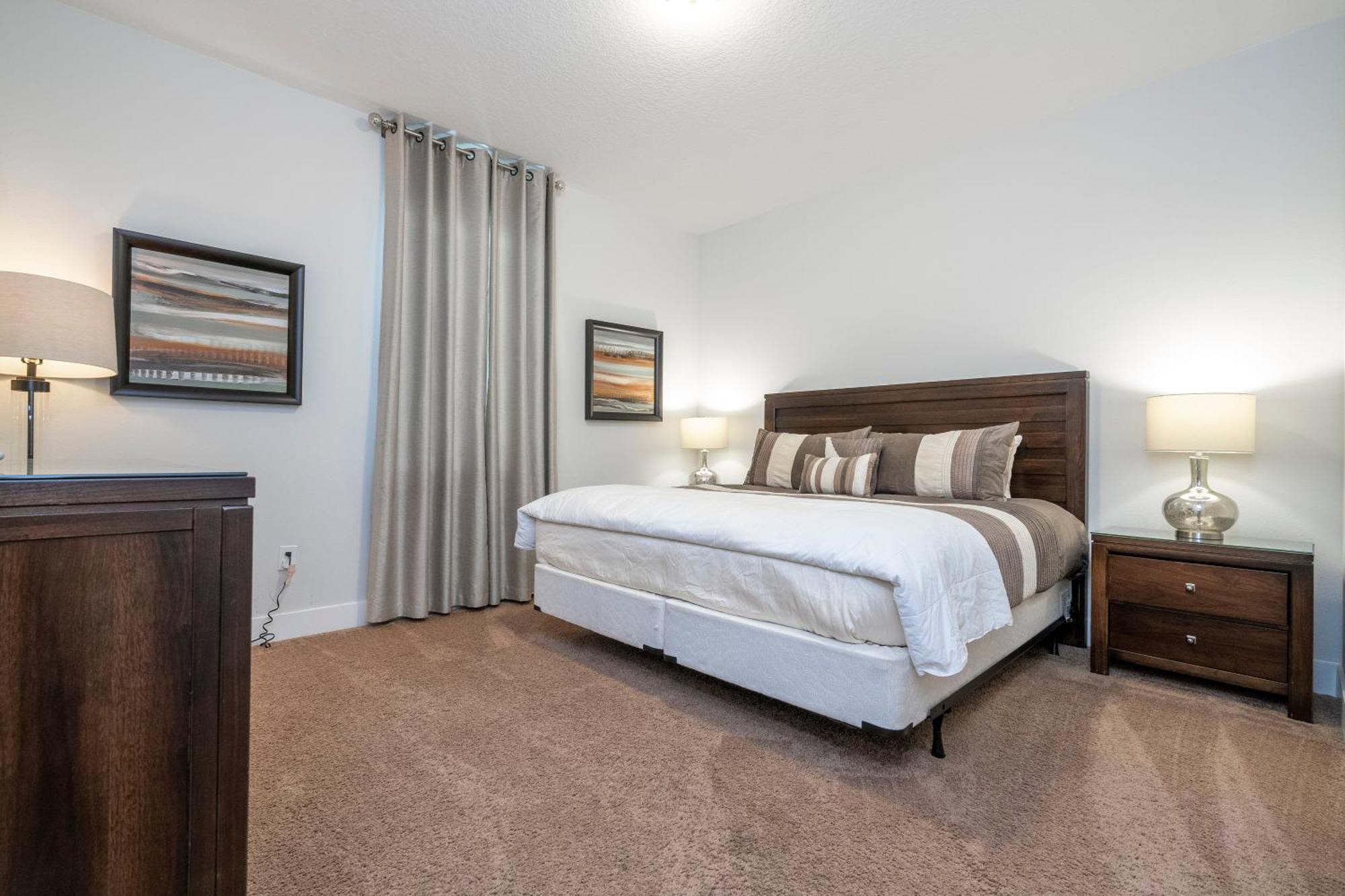 Enchanting Encore Escape: 8Br Oasis Near Disney Magic Four Corners Zewnętrze zdjęcie
