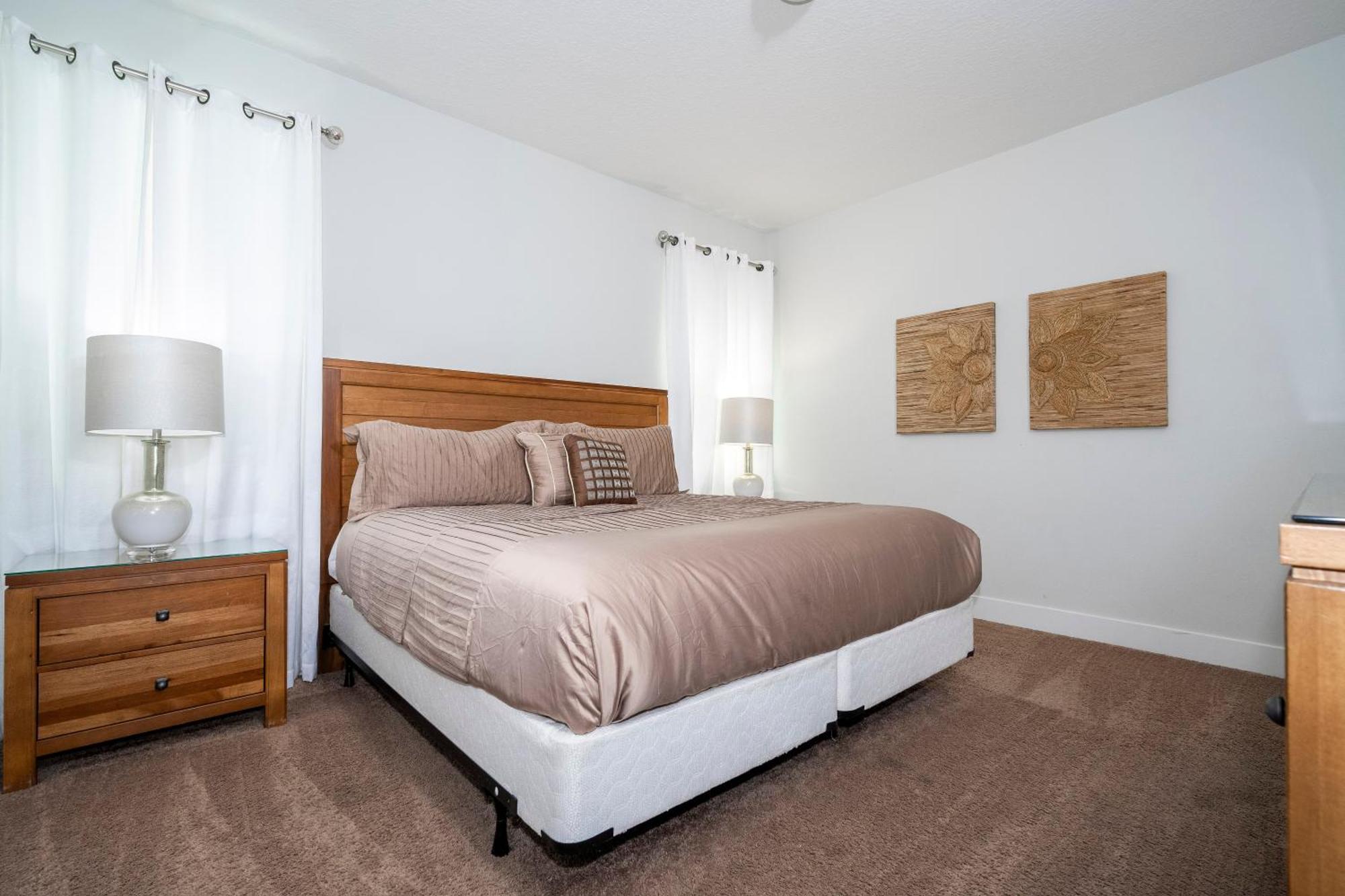 Enchanting Encore Escape: 8Br Oasis Near Disney Magic Four Corners Zewnętrze zdjęcie