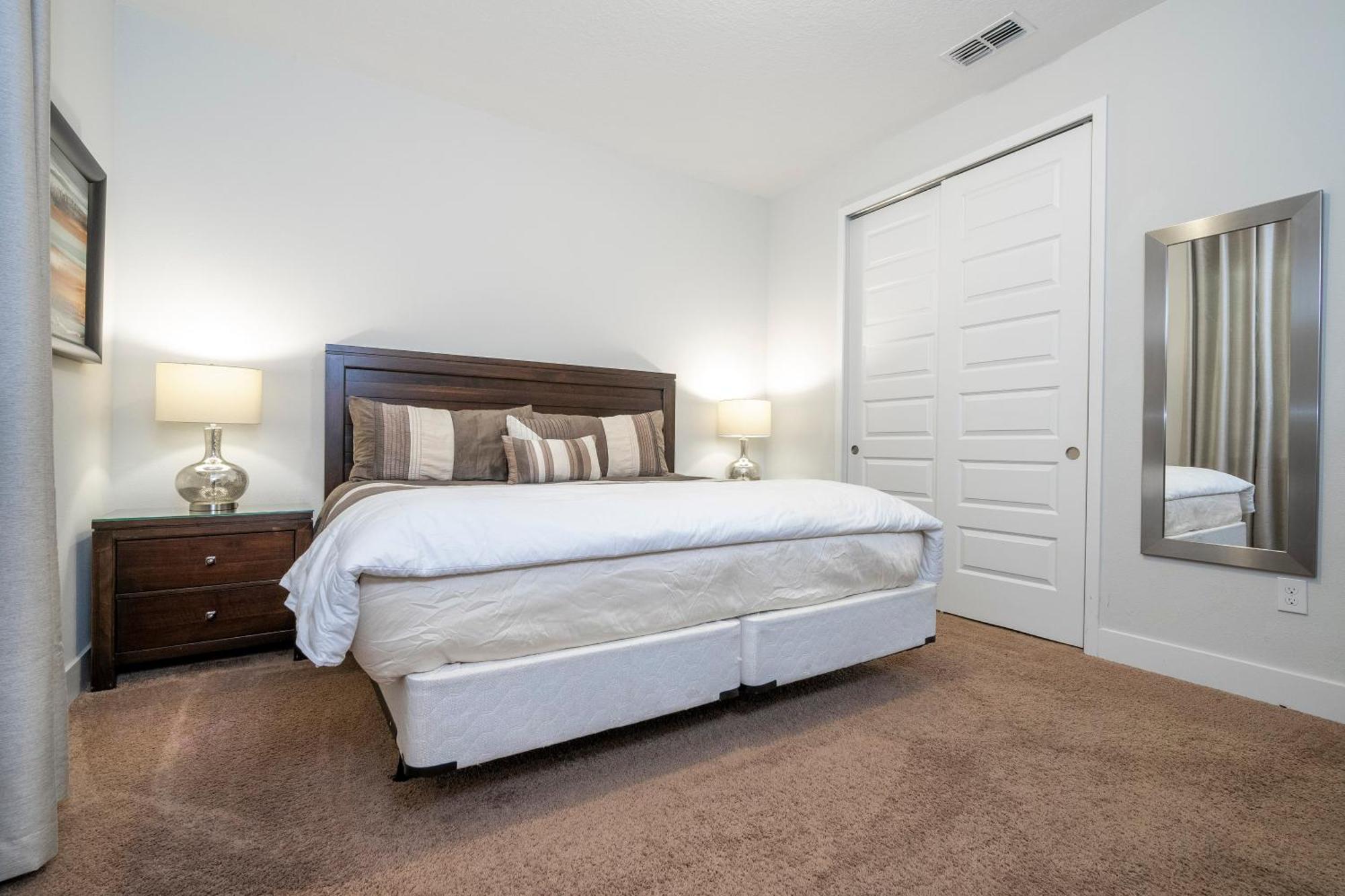 Enchanting Encore Escape: 8Br Oasis Near Disney Magic Four Corners Zewnętrze zdjęcie