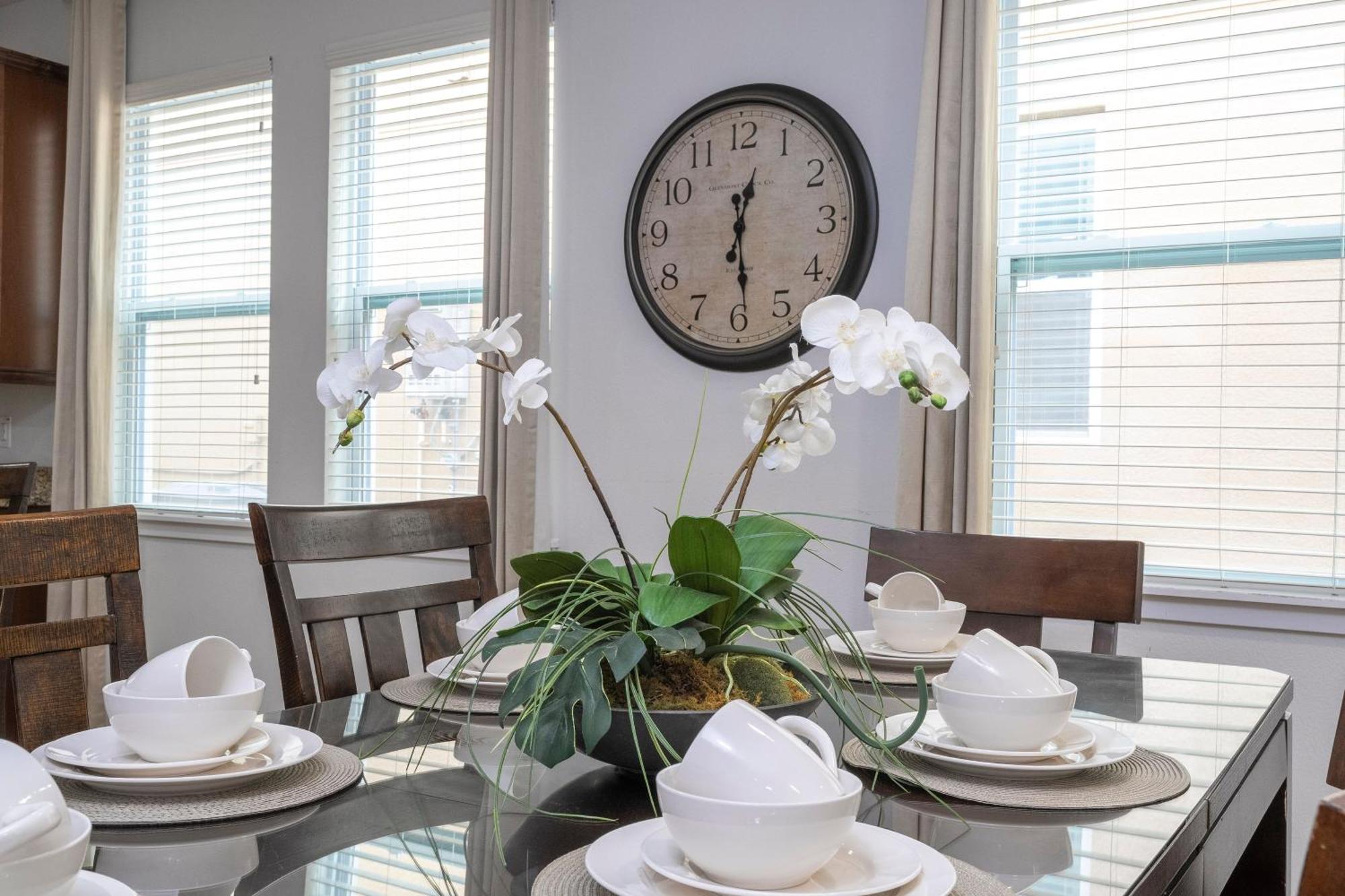 Enchanting Encore Escape: 8Br Oasis Near Disney Magic Four Corners Zewnętrze zdjęcie
