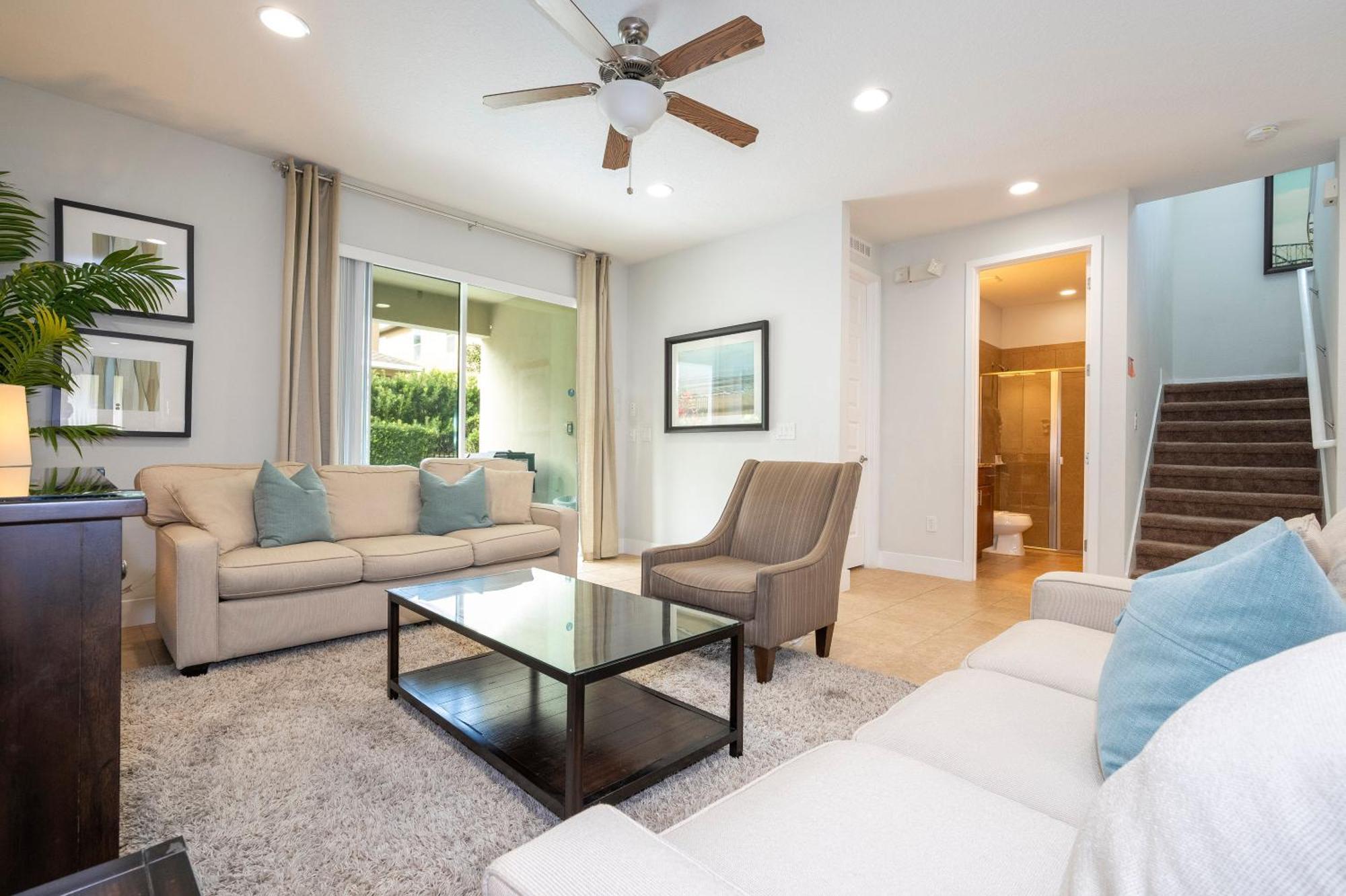 Enchanting Encore Escape: 8Br Oasis Near Disney Magic Four Corners Zewnętrze zdjęcie