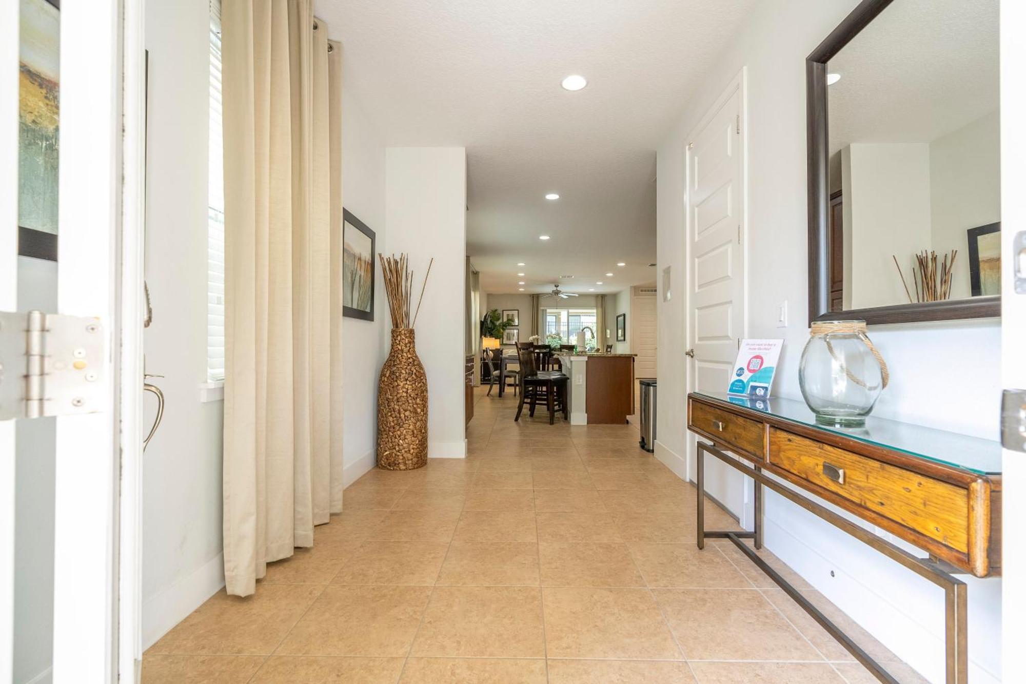 Enchanting Encore Escape: 8Br Oasis Near Disney Magic Four Corners Zewnętrze zdjęcie