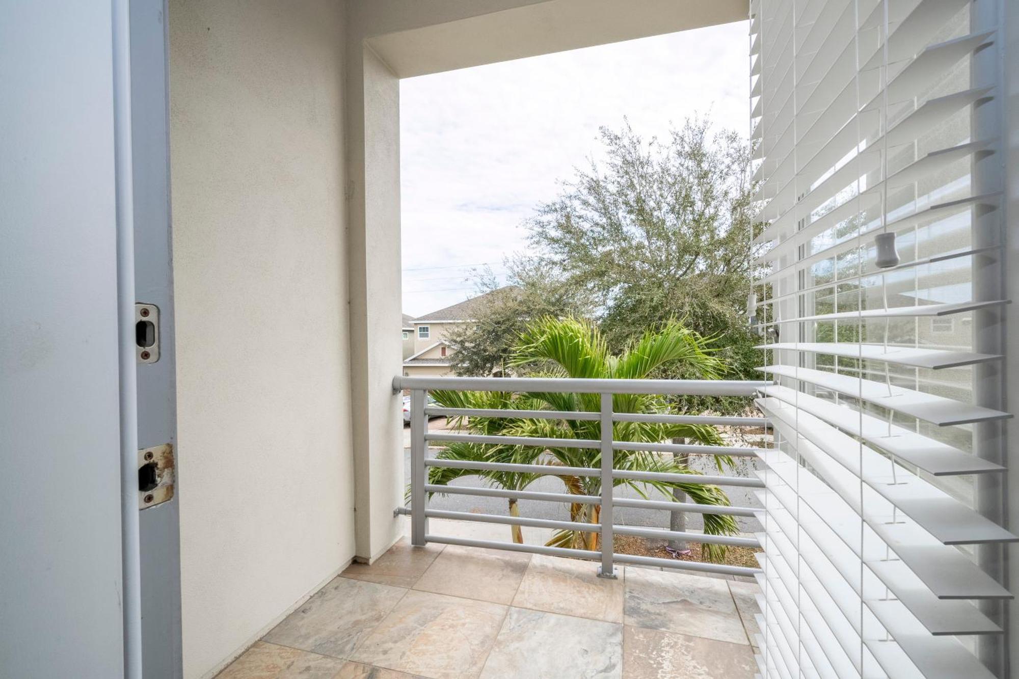 Enchanting Encore Escape: 8Br Oasis Near Disney Magic Four Corners Zewnętrze zdjęcie