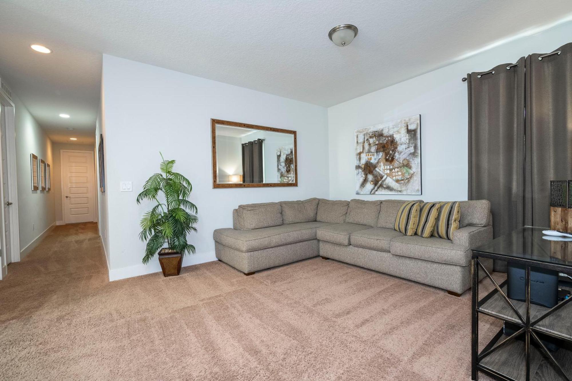 Enchanting Encore Escape: 8Br Oasis Near Disney Magic Four Corners Zewnętrze zdjęcie
